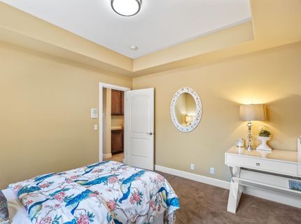 5512 Riviera, Granite Bay, CA 95746 Photo