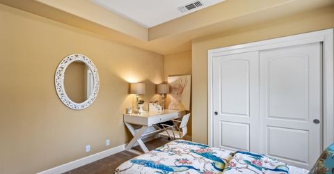 5512 Riviera, Granite Bay, CA 95746 Photo
