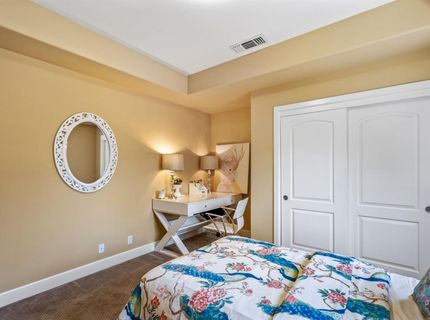 5512 Riviera, Granite Bay, CA 95746 Photo