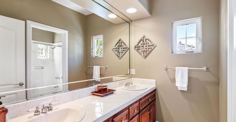 5512 Riviera, Granite Bay, CA 95746 Photo