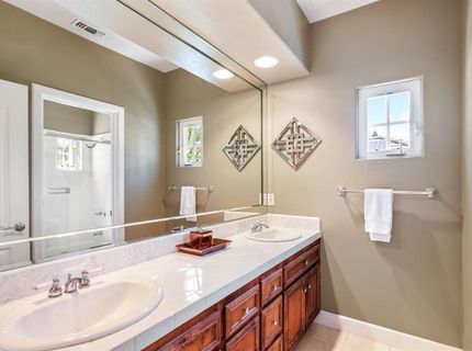 5512 Riviera, Granite Bay, CA 95746 Photo