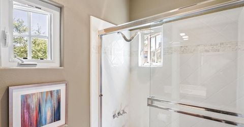 5512 Riviera, Granite Bay, CA 95746 Photo