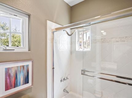 5512 Riviera, Granite Bay, CA 95746 Photo