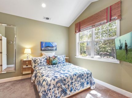 5512 Riviera, Granite Bay, CA 95746 Photo