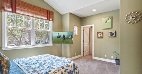 5512 Riviera, Granite Bay, CA 95746 Photo