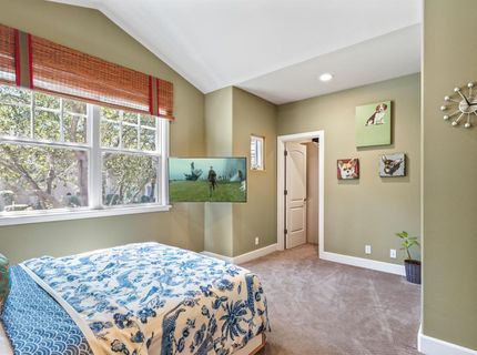 5512 Riviera, Granite Bay, CA 95746 Photo