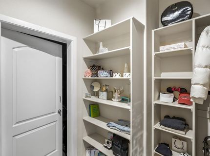 5512 Riviera, Granite Bay, CA 95746 Photo