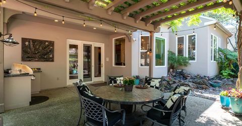 5512 Riviera, Granite Bay, CA 95746 Photo