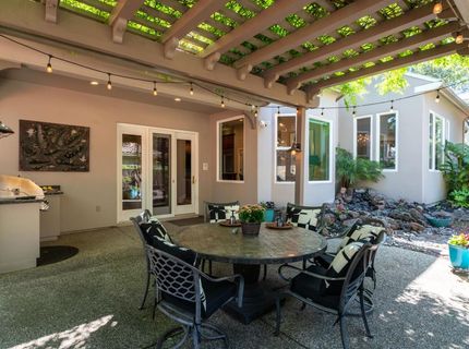 5512 Riviera, Granite Bay, CA 95746 Photo