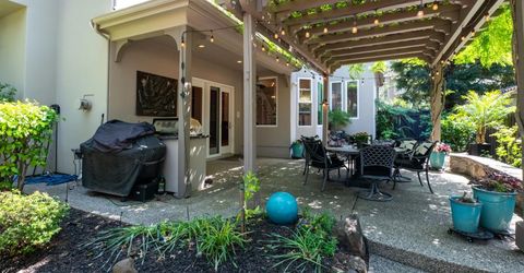 5512 Riviera, Granite Bay, CA 95746 Photo