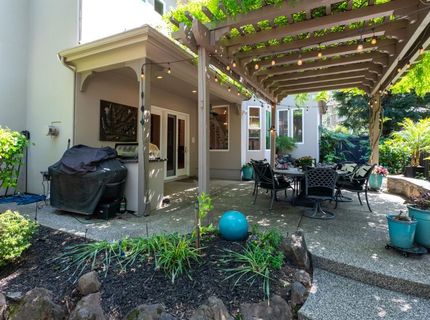 5512 Riviera, Granite Bay, CA 95746 Photo