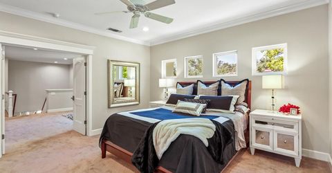 5512 Riviera, Granite Bay, CA 95746 Photo