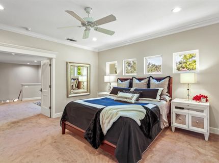 5512 Riviera, Granite Bay, CA 95746 Photo