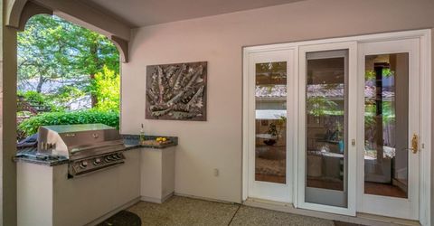 5512 Riviera, Granite Bay, CA 95746 Photo