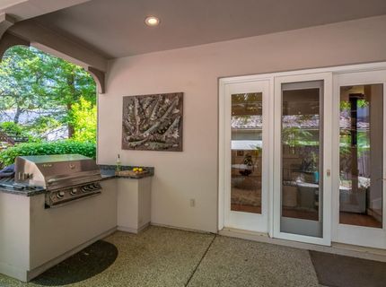 5512 Riviera, Granite Bay, CA 95746 Photo
