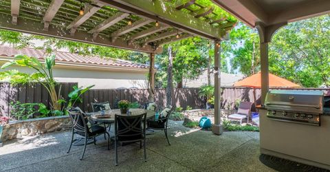 5512 Riviera, Granite Bay, CA 95746 Photo