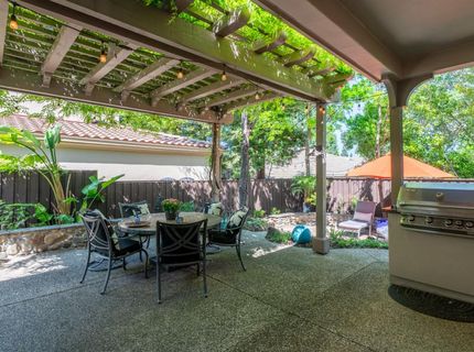 5512 Riviera, Granite Bay, CA 95746 Photo