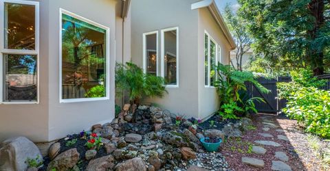 5512 Riviera, Granite Bay, CA 95746 Photo