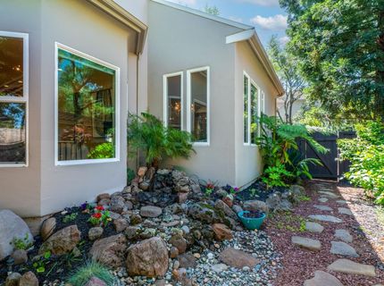 5512 Riviera, Granite Bay, CA 95746 Photo