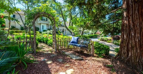 5512 Riviera, Granite Bay, CA 95746 Photo