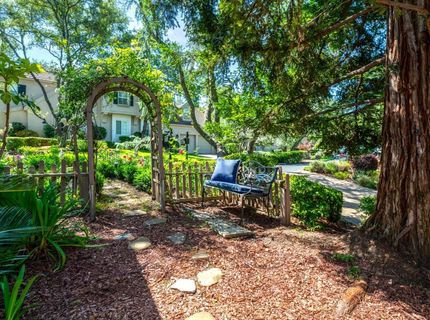 5512 Riviera, Granite Bay, CA 95746 Photo