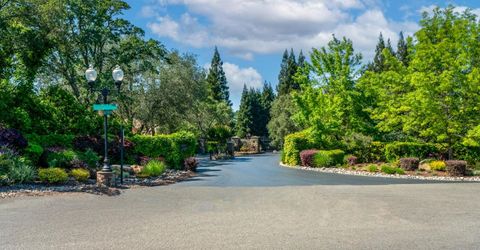 5512 Riviera, Granite Bay, CA 95746 Photo