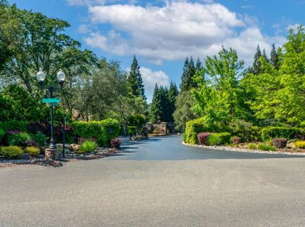 5512 Riviera, Granite Bay, CA 95746 Photo