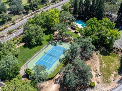 5512 Riviera, Granite Bay, CA 95746 Photo