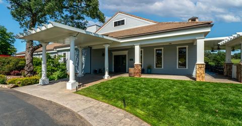 5512 Riviera, Granite Bay, CA 95746 Photo