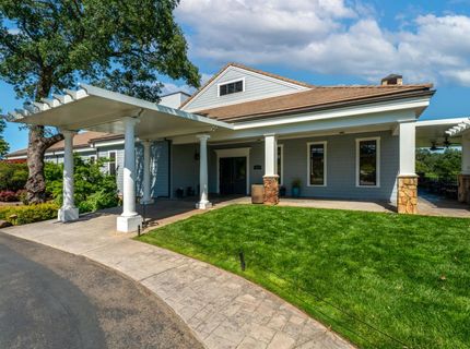 5512 Riviera, Granite Bay, CA 95746 Photo