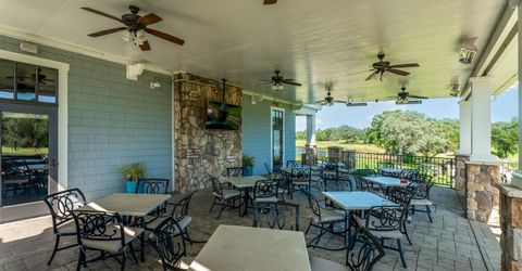 5512 Riviera, Granite Bay, CA 95746 Photo