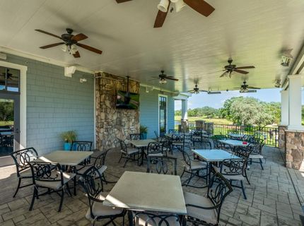 5512 Riviera, Granite Bay, CA 95746 Photo