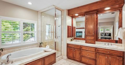5512 Riviera, Granite Bay, CA 95746 Photo