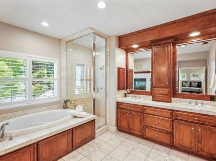5512 Riviera, Granite Bay, CA 95746 Photo