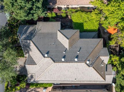 5512 Riviera, Granite Bay, CA 95746 Photo