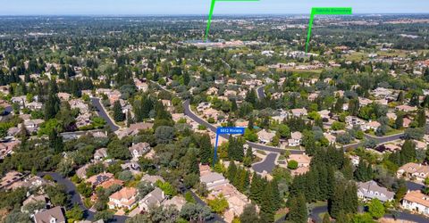 5512 Riviera, Granite Bay, CA 95746 Photo