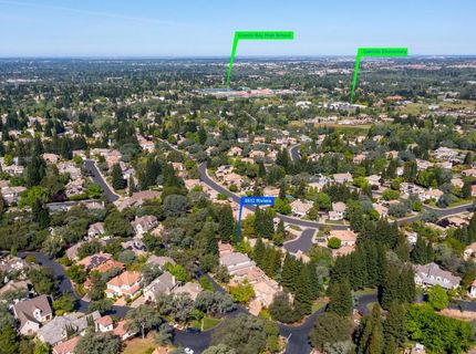 5512 Riviera, Granite Bay, CA 95746 Photo