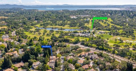 5512 Riviera, Granite Bay, CA 95746 Photo