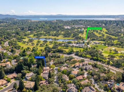 5512 Riviera, Granite Bay, CA 95746 Photo