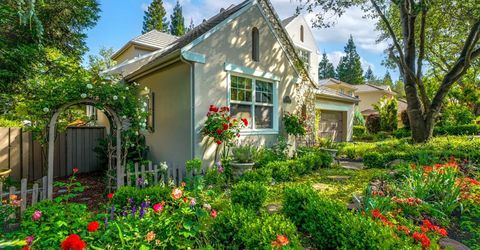5512 Riviera, Granite Bay, CA 95746 Photo