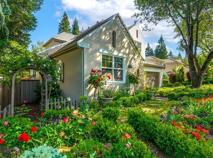 5512 Riviera, Granite Bay, CA 95746 Photo