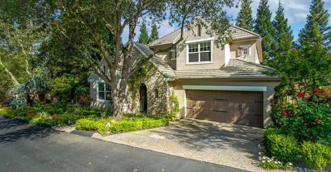 5512 Riviera, Granite Bay, CA 95746 Photo