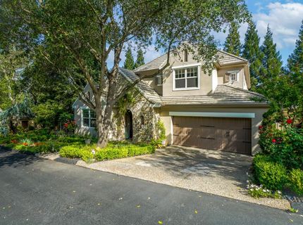 5512 Riviera, Granite Bay, CA 95746 Photo