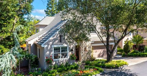 5512 Riviera, Granite Bay, CA 95746 Photo