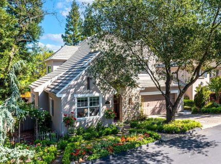 5512 Riviera, Granite Bay, CA 95746 Photo