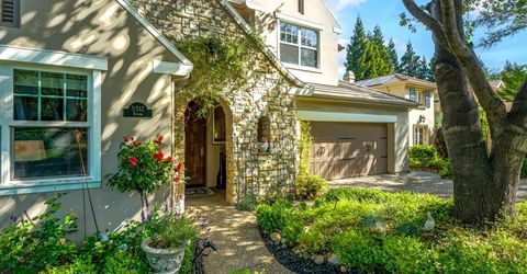 5512 Riviera, Granite Bay, CA 95746 Photo