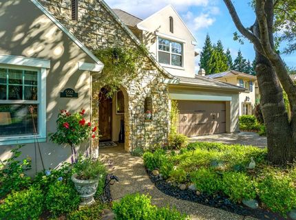 5512 Riviera, Granite Bay, CA 95746 Photo