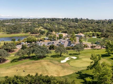 5512 Riviera, Granite Bay, CA 95746 Photo