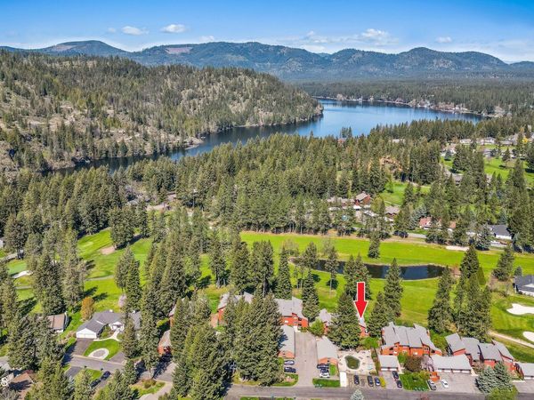 5299 W Green CT , UNIT 11, Rathdrum, ID 83858