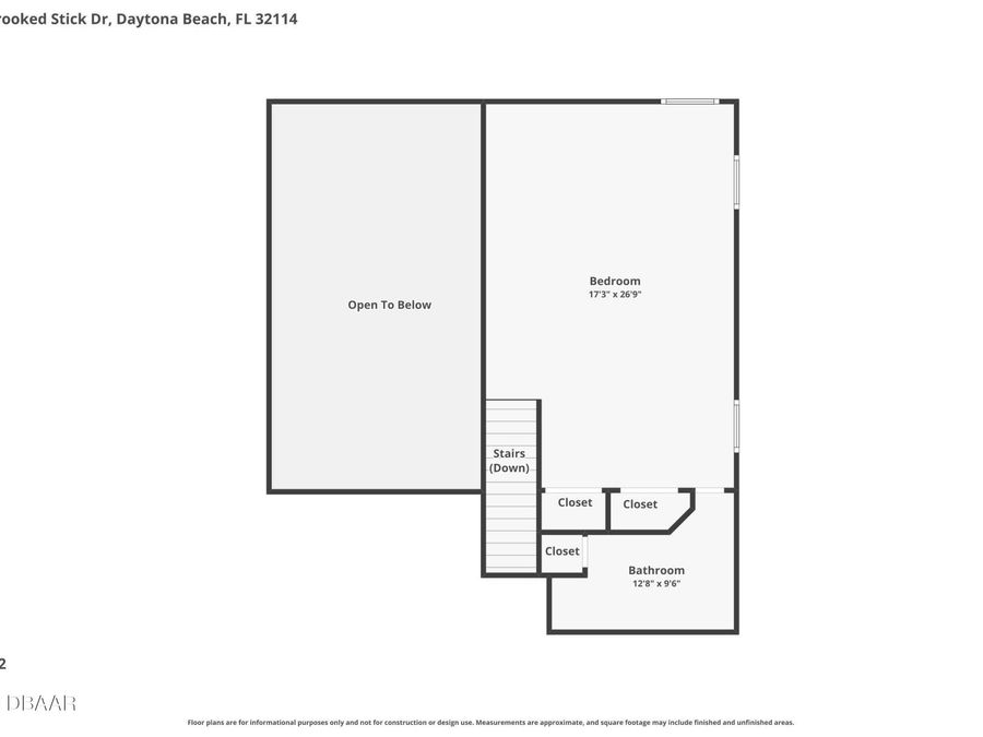 Property Image 49